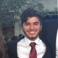 Lucas Alves