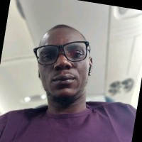 John Ocheme
