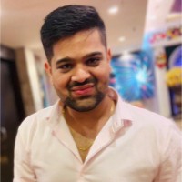 Ishan aneja
