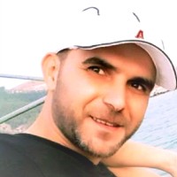 نوفل العلي