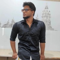 Mohammed Asif