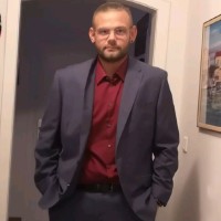 Kristijan Berak