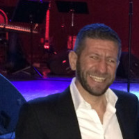 Zaid Sarsam