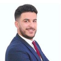 Hamza Ben Abdillah