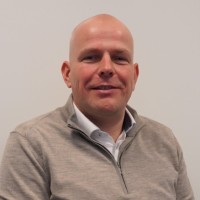 Björn Wargers