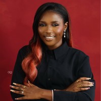 Oladepo Omobolade
