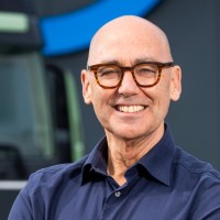 Peter van Vlijmen