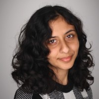 Sonali Chadha