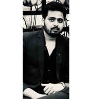 Achal Shah