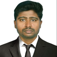 Sankara Subramanian