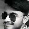 Neeraj Chauhan Neeraj Chauhan