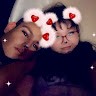 Teesha Veronica Stone Bear