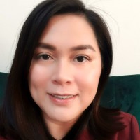 Pearl Ellen Suarez, CPA