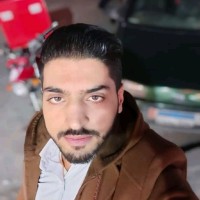 Moaz amin