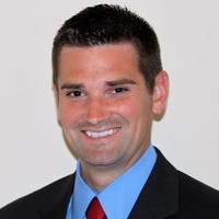 Scott Gunning