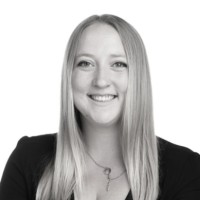 Paula Huston