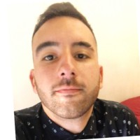 Ezequiel Roldán