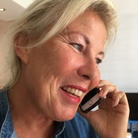 Lyanne De Kleine