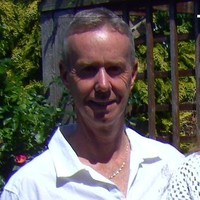 Peter Smith
