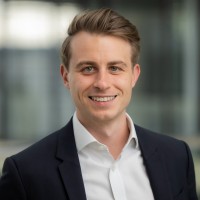 Jens Krebs