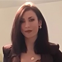 Lisa Cochrane