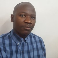 Siyanda Nyide