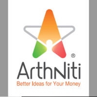 ArthNiti Financial