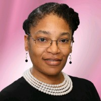 Tisha L. Christopher