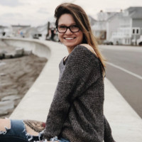 Caitlyn Regan
