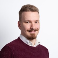 Valtteri Kirsilä