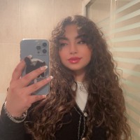 Tania Sabra Awar