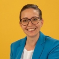 Sylviane Chassot