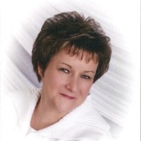 Denise L. Ring