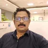 Prajwal Nalavade