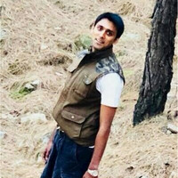 Saurabh Jain
