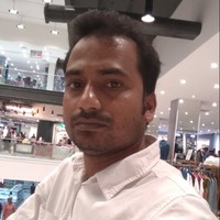 Bablu Shaikh
