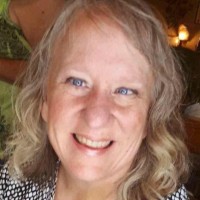 Tracy Kowald