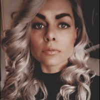 Kirsten Wittebrood