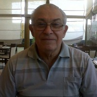 Manuel Robeff