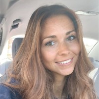 Casey Tiver, Ma, Lac, Ncc