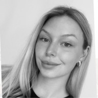 Jade Emily M.