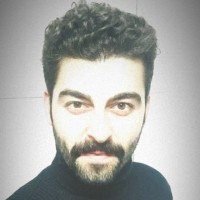 SERCAN BENLİ