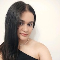Shushan Vardanyan