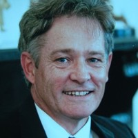 John Botha