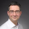 Martin Hilgers