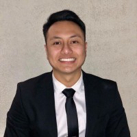 Vincent Yuliardhyanto