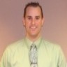 Luke Bakker
