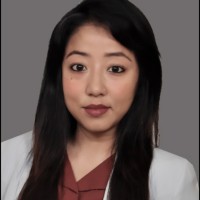 Priyanka Thapa