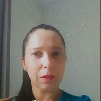 Edjane Queiroz