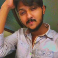 Muhammad Ahsan